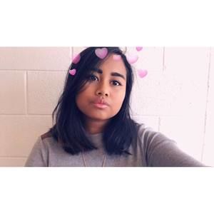 Meet your Posher, Borey